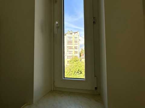 квартира по адресу Левицкого ул. (Маяковского), 93