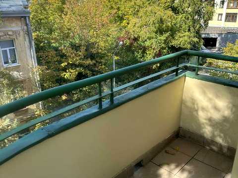 квартира по адресу Левицкого ул. (Маяковского), 93