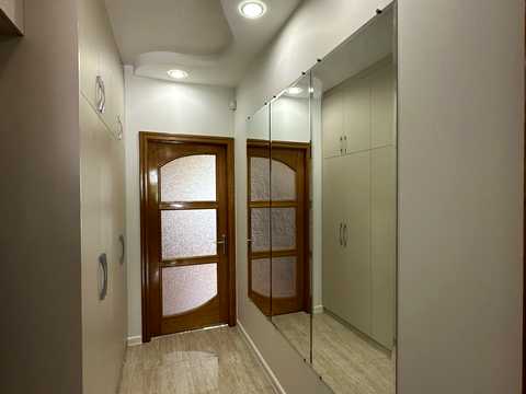 квартира по адресу Левицкого ул. (Маяковского), 93
