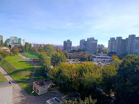 квартира по адресу Галицкая ул., 7-А