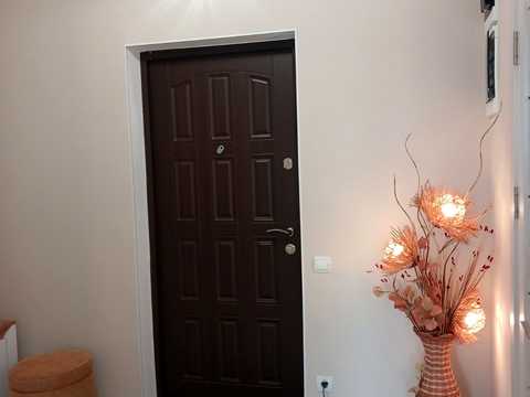 квартира за адресою Краснова вул., (65 перлина)