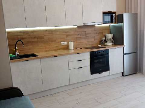 квартира за адресою Краснова вул., (65 перлина)