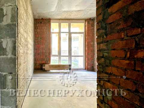 коммерческая по адресу Дубищанская ул., 6
