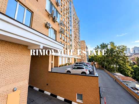квартира по адресу Василия Тютюнника ул. (Анрі Барбюса), 5-В