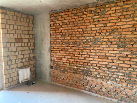 квартира за адресою Берестейський просп. (Перемоги), 67