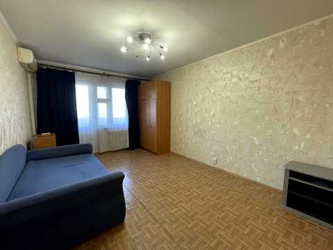 квартира за адресою Київ, Вишняківська вул., 17