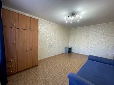квартира за адресою Київ, Вишняківська вул., 17