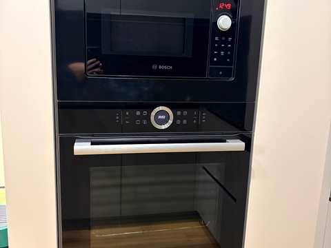 квартира за адресою Паркова вул., 17