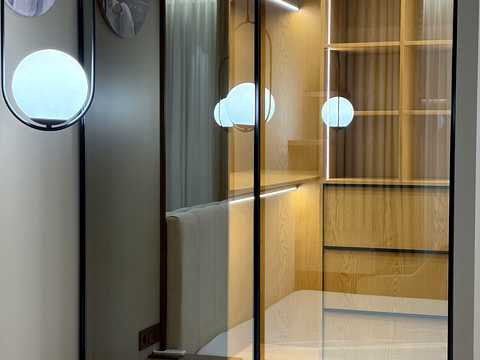 квартира за адресою Паркова вул., 17