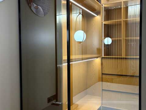 квартира за адресою Паркова вул., 17