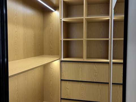 квартира за адресою Паркова вул., 17