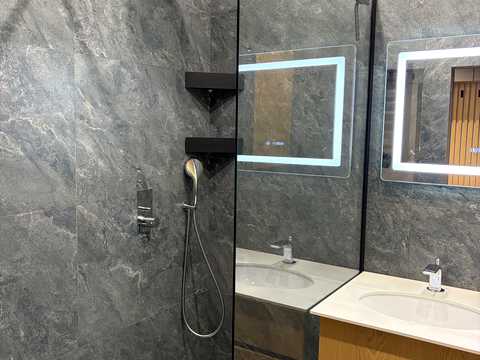 квартира за адресою Паркова вул., 17