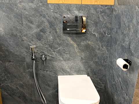 квартира за адресою Паркова вул., 17