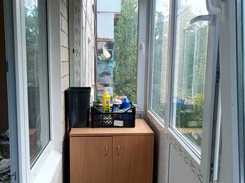 квартира по адресу Академіка Стражеска ул., 7