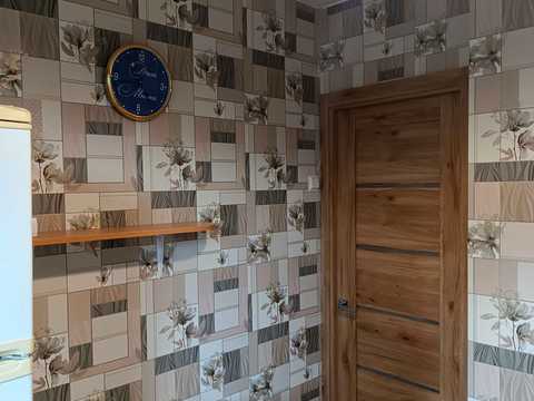 квартира по адресу Академіка Стражеска ул., 7