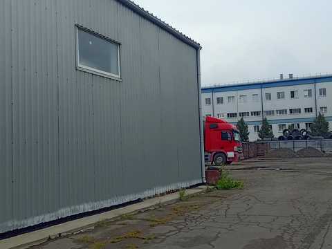 комерційна за адресою Дніпро, Слобожанський просп. (Газети "Правда"), 20