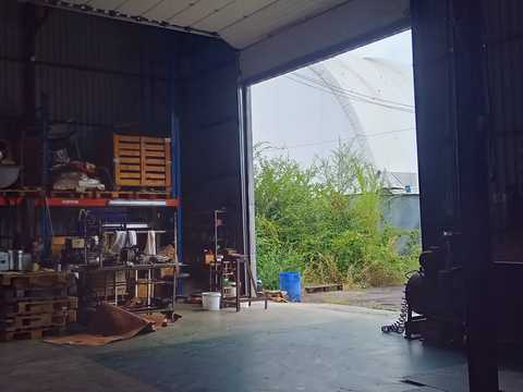 комерційна за адресою Дніпро, Слобожанський просп. (Газети "Правда"), 20