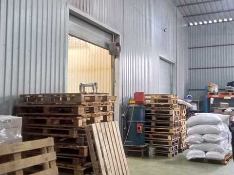 комерційна за адресою Дніпро, Слобожанський просп. (Газети "Правда"), 20