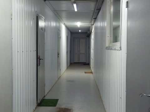 комерційна за адресою Дніпро, Слобожанський просп. (Газети "Правда"), 20
