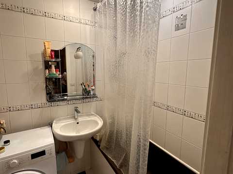 квартира по адресу Бреуса ул., 16