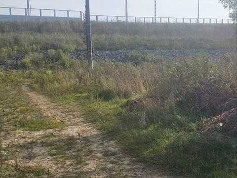 участок по адресу 27 садова, 32