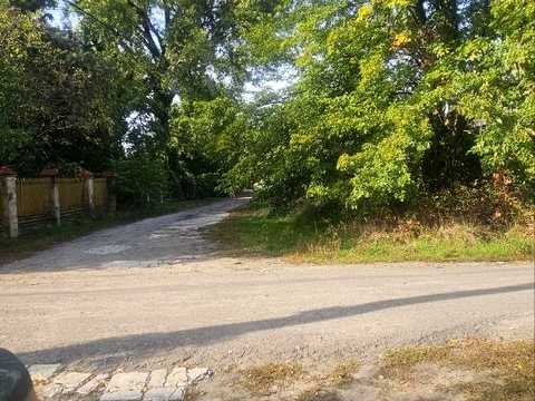 участок по адресу 27 садова, 32