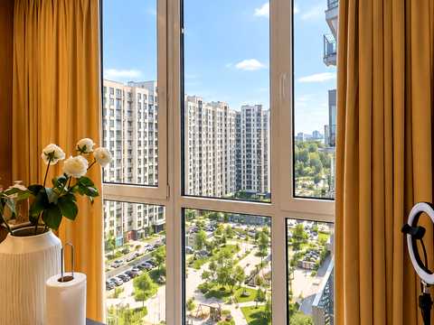 квартира за адресою Тираспольська вул., 60