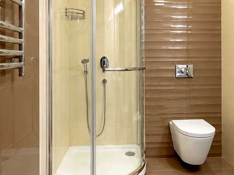 квартира за адресою Тираспольська вул., 60