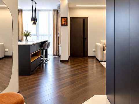 квартира за адресою Тираспольська вул., 60
