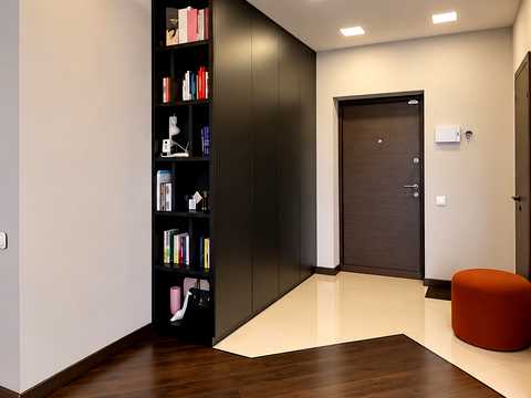 квартира за адресою Тираспольська вул., 60