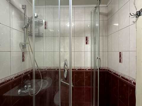 квартира по адресу Николая Ушакова ул., 4