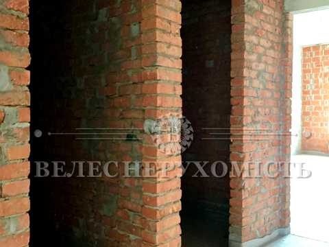 коммерческая по адресу Дубищанская ул., 6