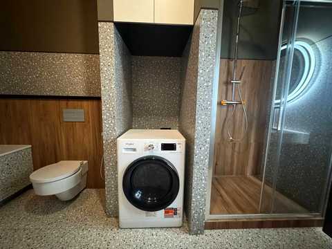 квартира по адресу Кожум'яцька ул., 20