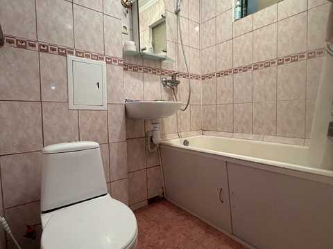 квартира за адресою Гарматна вул., 39-В
