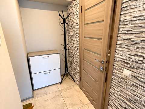 квартира за адресою Кирилівська вул. (Фрунзе), 115/2