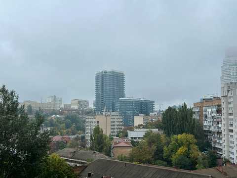квартира за адресою Лесі Українки бульв., 7-А