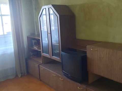квартира за адресою Володимира Івасюка вул., 42