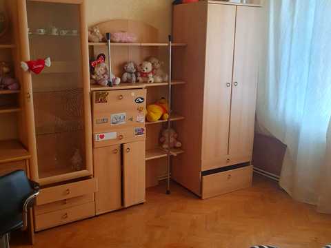 квартира за адресою Володимира Івасюка вул., 42