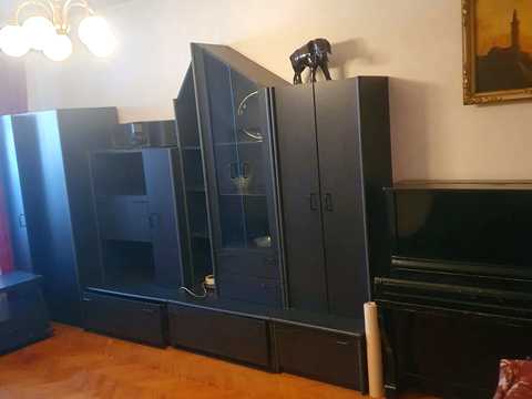 квартира за адресою Володимира Івасюка вул., 42