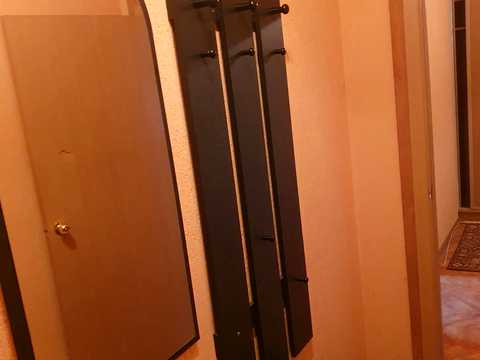 квартира за адресою Володимира Івасюка вул., 42