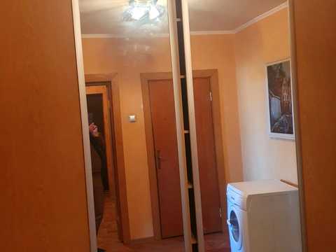 квартира за адресою Володимира Івасюка вул., 42