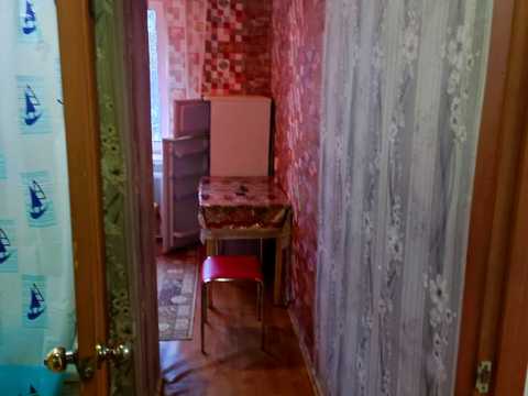 квартира по адресу Олександра Оксанченка ул. (Степового Фронту), 9