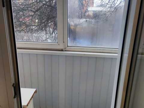 квартира по адресу Олександра Оксанченка ул. (Степового Фронту), 9