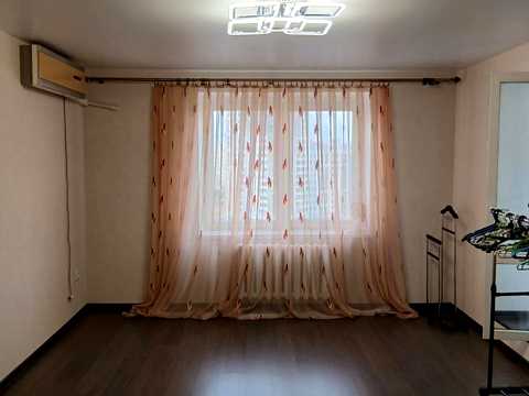 квартира за адресою Марсельська вул., 44