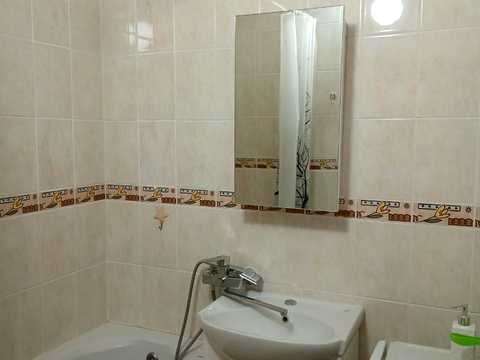 квартира за адресою Марсельська вул., 44