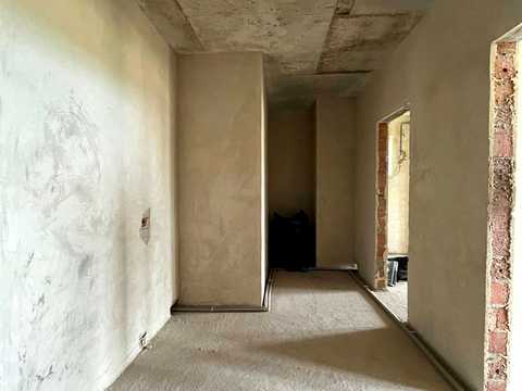 квартира по адресу Ивана Величковского ул., 17