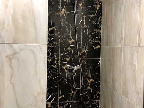квартира по адресу Тираспольская ул., 54