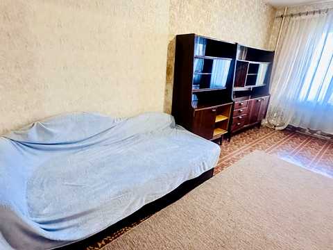 квартира за адресою Олександра Мишуги вул., 1/4