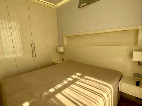 квартира по адресу Французский бульв., 60а
