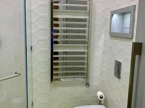 квартира по адресу Французский бульв., 60а